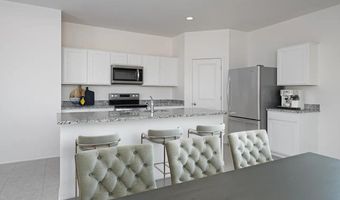 24253 W LA SALLE St, Buckeye, AZ 85326