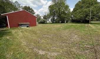 1020 E State St, Albany, IN 47320