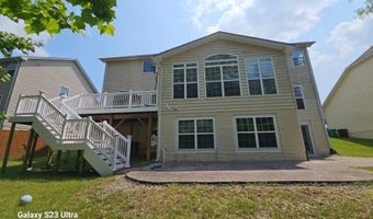 3204 SAINT MARYS VIEW Rd, Accokeek, MD 20607