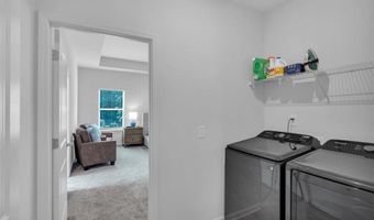 164 Graham Cir, Adairsville, GA 30103