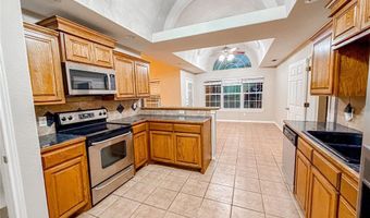 3426 Silver Oaks Dr, Abilene, TX 79606