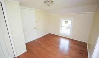 533 E 4TH St, Laurel, DE 19956