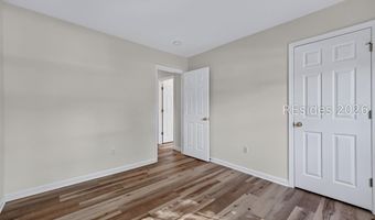 20 Pine Ridge Dr, Bluffton, SC 29910