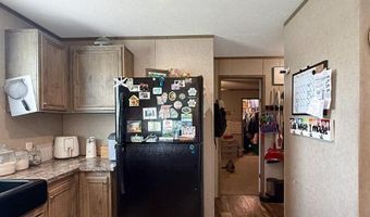 762 A Mississippi 4, Booneville, MS 38829