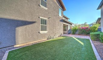 2297 N ALSAP Rd, Buckeye, AZ 85396