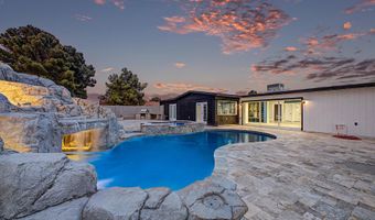 10302 W EARLL Dr, Avondale, AZ 85392