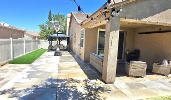 11843 Broad Oak Ct, Adelanto, CA 92301