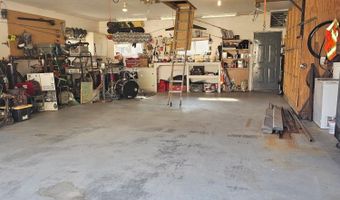 937 N Carrington Ave, Buffalo, WY 82834