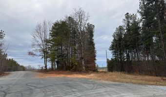 HARDWARE RD lot C1, Arvonia, VA 23004