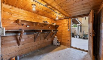 6287 S 19th, Bozeman, MT 59718