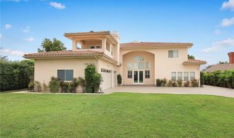 662 W Norman Ave, Arcadia, CA 91007