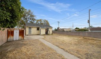 13689 Garber St, Arleta, CA 91331