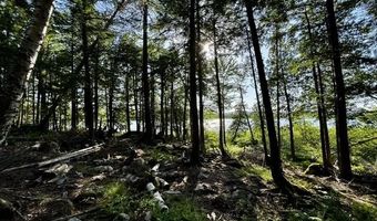 Skogen Ridge Drive lot 1, Belgrade, ME 04917