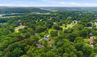 345 12TH St, Alabaster, AL 35007
