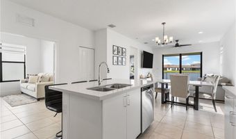5646 Argento Dr, Ave Maria, FL 34142
