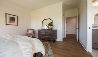 3874 Chapel Hill Ct, Bargersville, IN 46106