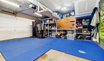 514 ANN MOORE St, Dover, DE 19904