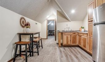 2216 Heidi Ct, Bartlesville, OK 74006