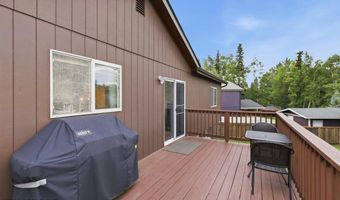 8510 Atkins Pl, Anchorage, AK 99507