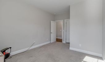 327 Autumn Pond Dr, Blythewood, SC 29016