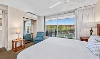 2960 S Kihei Rd 310, Kihei, HI 96753