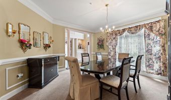 1212 GRANADA St, Accokeek, MD 20607
