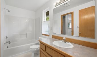 14610 NE 328TH Cir, Battle Ground, WA 98604