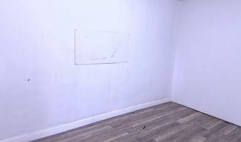 451 Atlantic City Blvd, Beachwood, NJ 08722