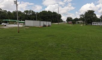 Greenwood St. E, Abbeville, SC 29620