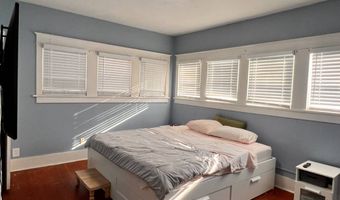 923 Laramie Ave, Alliance, NE 69301