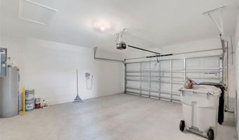 5879 GALLOPING Dr, Apopka, FL 32712