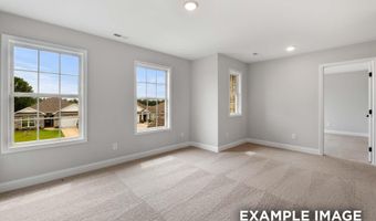 152 Gateway Trl, Arab, AL 35016