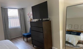 1827 EUTAW Pl #3F, Baltimore, MD 21217