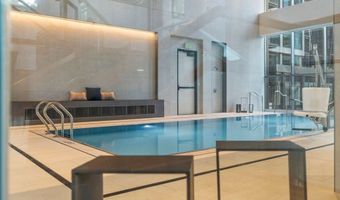 133 Seaport Blvd 1208, Boston, MA 02210