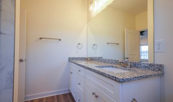7251 Hilliard Ct, Alvaton, KY 42122