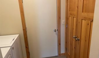 33 Voyager Ln, Bozeman, MT 59718