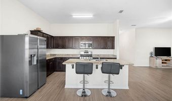 10838 Cord Ave, Bay Minette, AL 36507