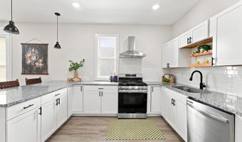 186 Dakota Ave, Columbus, OH 43223