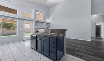 24 Olive Tree Ct, Henderson, NV 89074