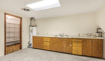 393 Tana Dr, Blackfoot, ID 83221