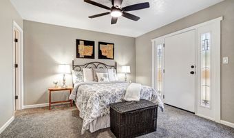 212 Jane St NE, Albuquerque, NM 87123