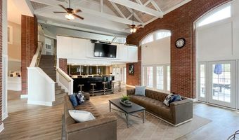 10823 HAMPTON MILL Ter 1103, Rockville, MD 20852