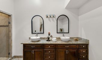 1145 Boundary St, Anthony, NM 88021