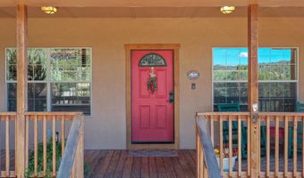 255 New Mexico 220, Alto, NM 88312