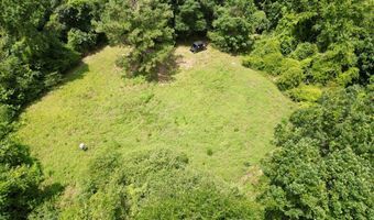 County Road 127, Banks, AL 36005
