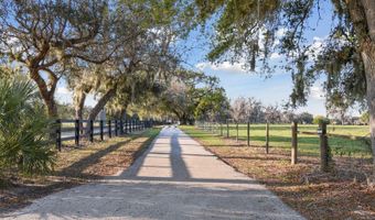 5261 WATERWOOD Dr, Bartow, FL 33830