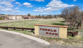 1100 Amber Way Lot 1, Camp Verde, AZ 86322