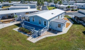 126 W SAINT JOHNS Way, Apollo Beach, FL 33572