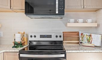 609 RIDGELAND St, Cheyenne, WY 82009