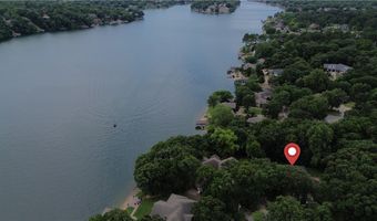 12 Marykirk Ln, Bella Vista, AR 72715